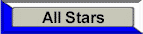 allstars2.gif (2201 bytes)