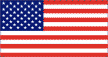 americanflag.gif (2414 bytes)