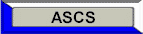 ascs2.gif (2101 bytes)