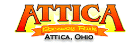 attica-logo.gif (9331 bytes)
