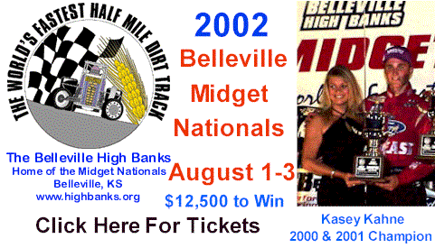 belleville2002.gif (40668 bytes)