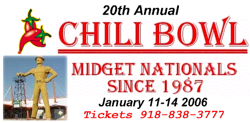chili-bowl-ad-2006.gif (33506 bytes)
