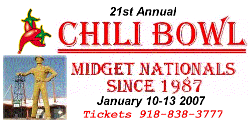chili-bowl-ad-2007.gif (33506 bytes)