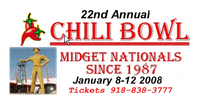 chili-bowl-ad-2008.gif (31024 bytes)
