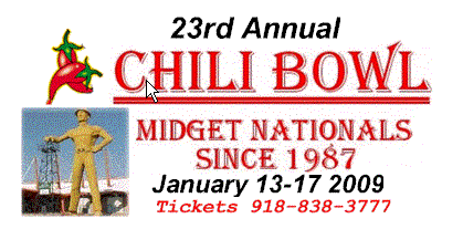 chili-bowl-ad-2009.gif (24116 bytes)