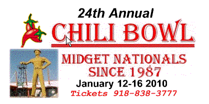 chili-bowl-ad-2010.gif (25218 bytes)