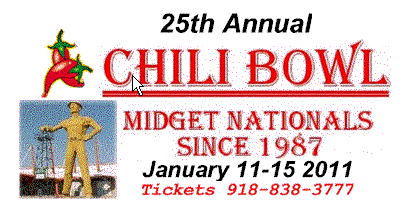 chili-bowl-ad-2011.gif (26274 bytes)