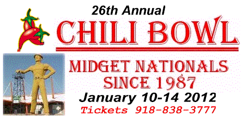 chili-bowl-ad-2012.gif (36523 bytes)