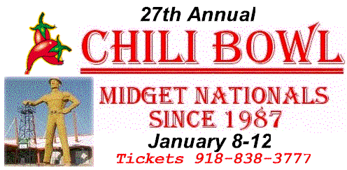 chili-bowl-ad-2013.gif (38611 bytes)