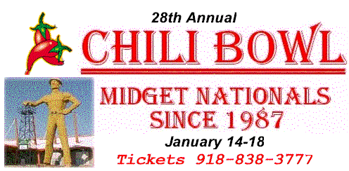 chili-bowl-ad-2014.gif (39308 bytes)