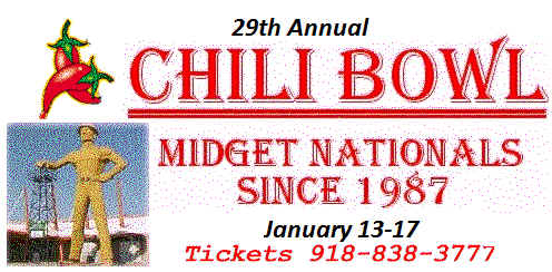 chili-bowl-ad-2015.jpg (31022 bytes)