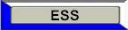 ess2.gif (2008 bytes)