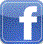 facebookicon.gif (1627 bytes)