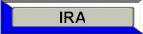 ira2.gif (1964 bytes)