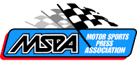 mspa-logo.gif (5428 bytes)