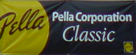 pella-banner.gif (53806 bytes)