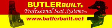butlerbuilt.gif (5960 bytes)