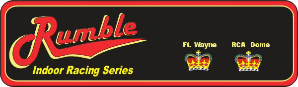rumble-series-logo.gif (39351 bytes)