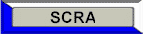 scra2.gif (2108 bytes)