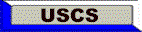 uscs-button.gif (2256 bytes)