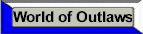 woo-button.gif (2396 bytes)