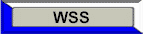 wss2.gif (2070 bytes)